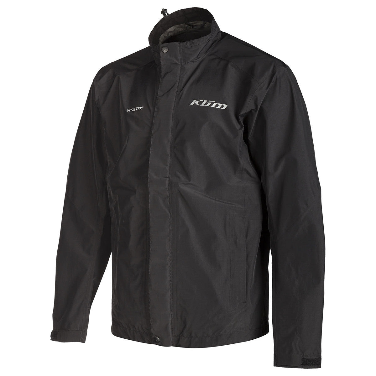 Klim Forecast GTX Jacket