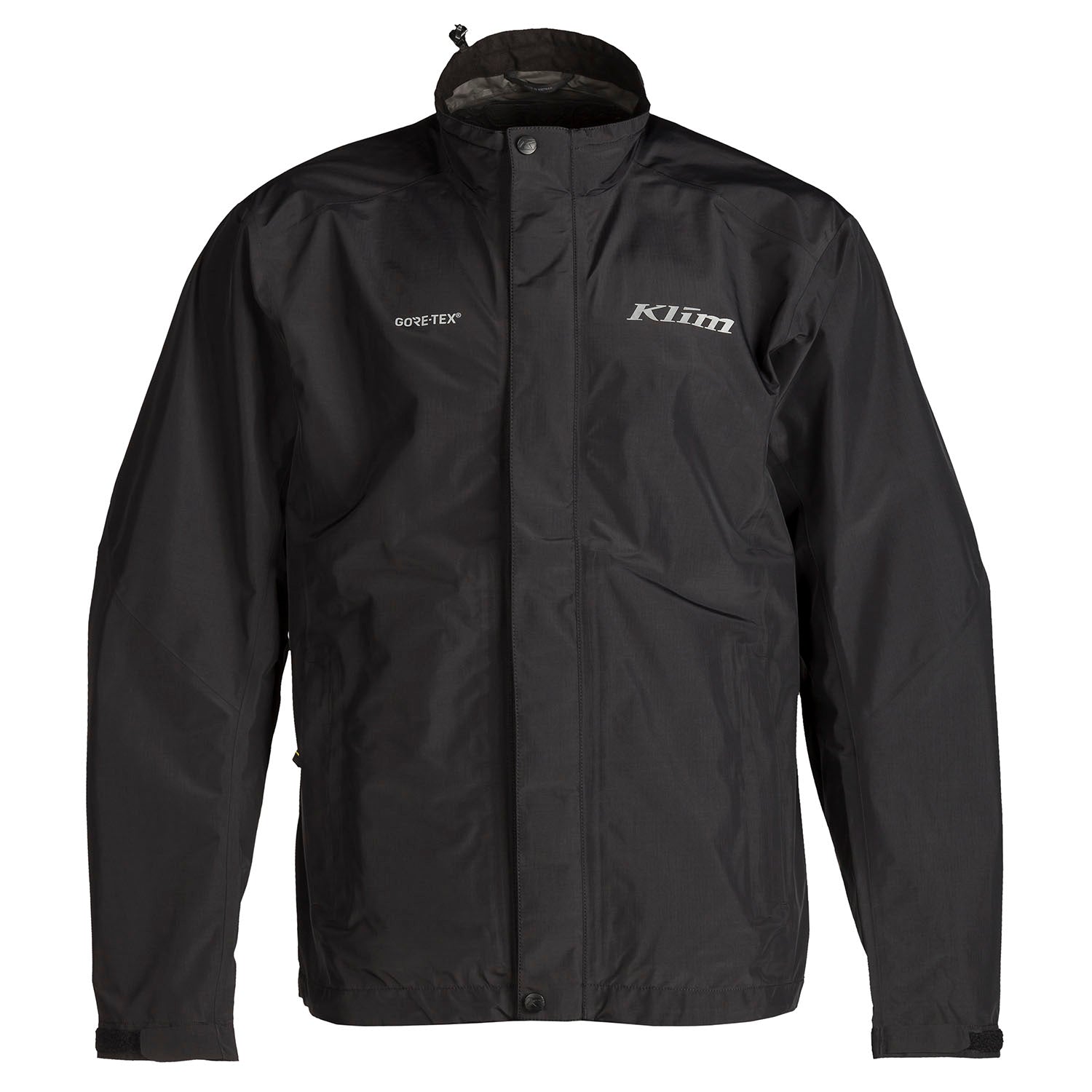 Klim Forecast GTX Jacket