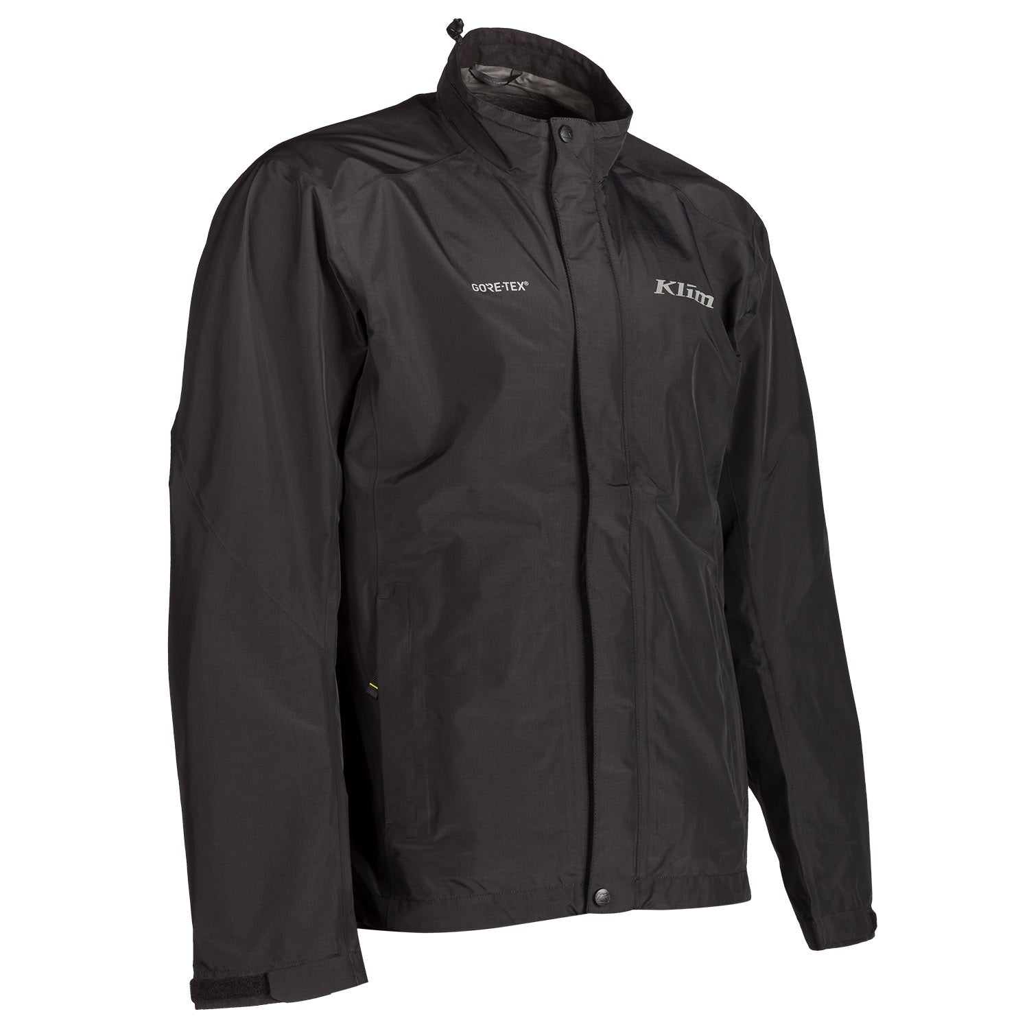 Klim Forecast GTX Jacket