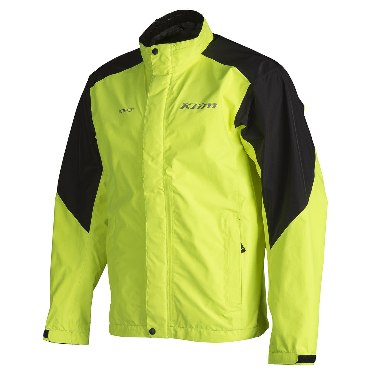 Klim Forecast GTX Jacket