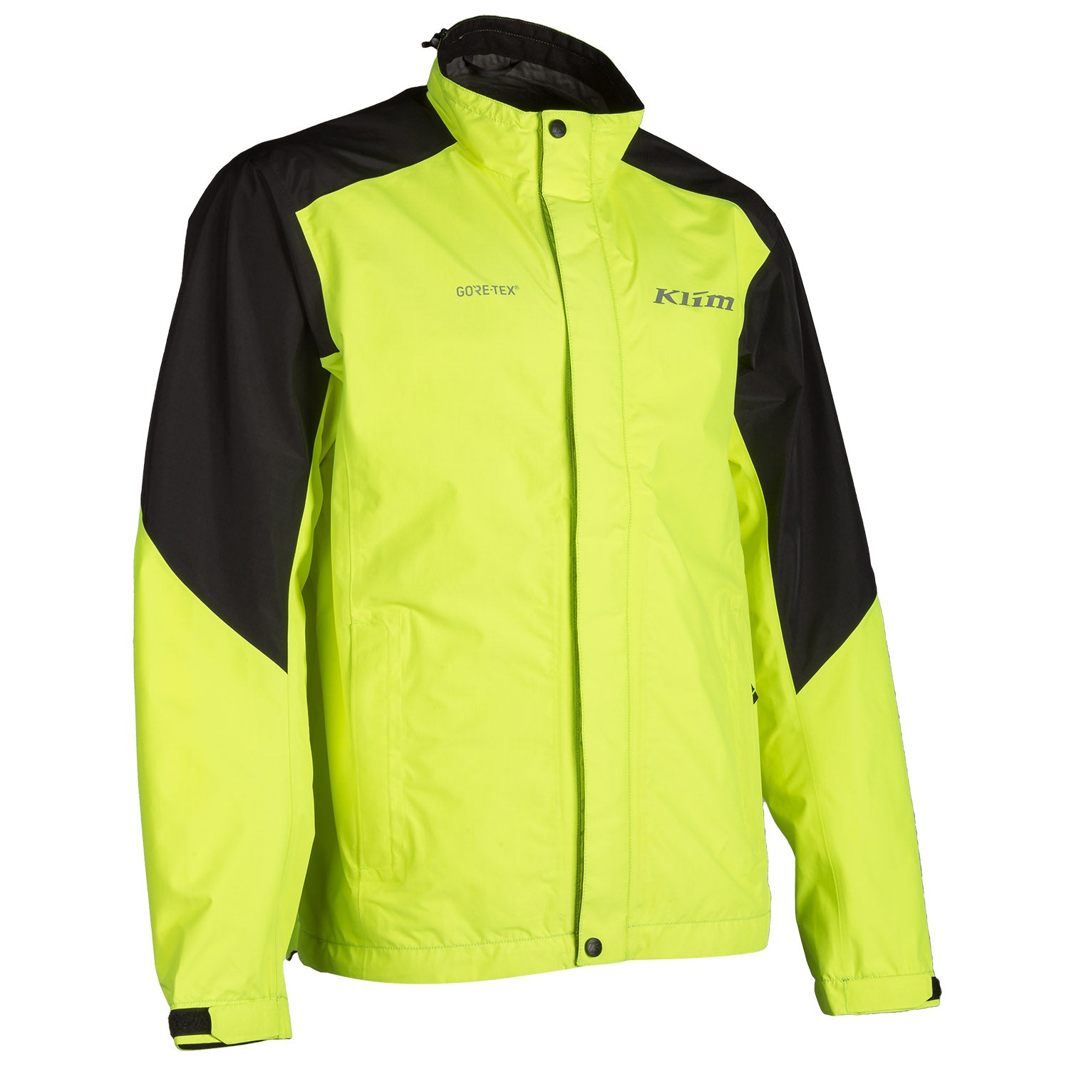 Klim Forecast GTX Jacket