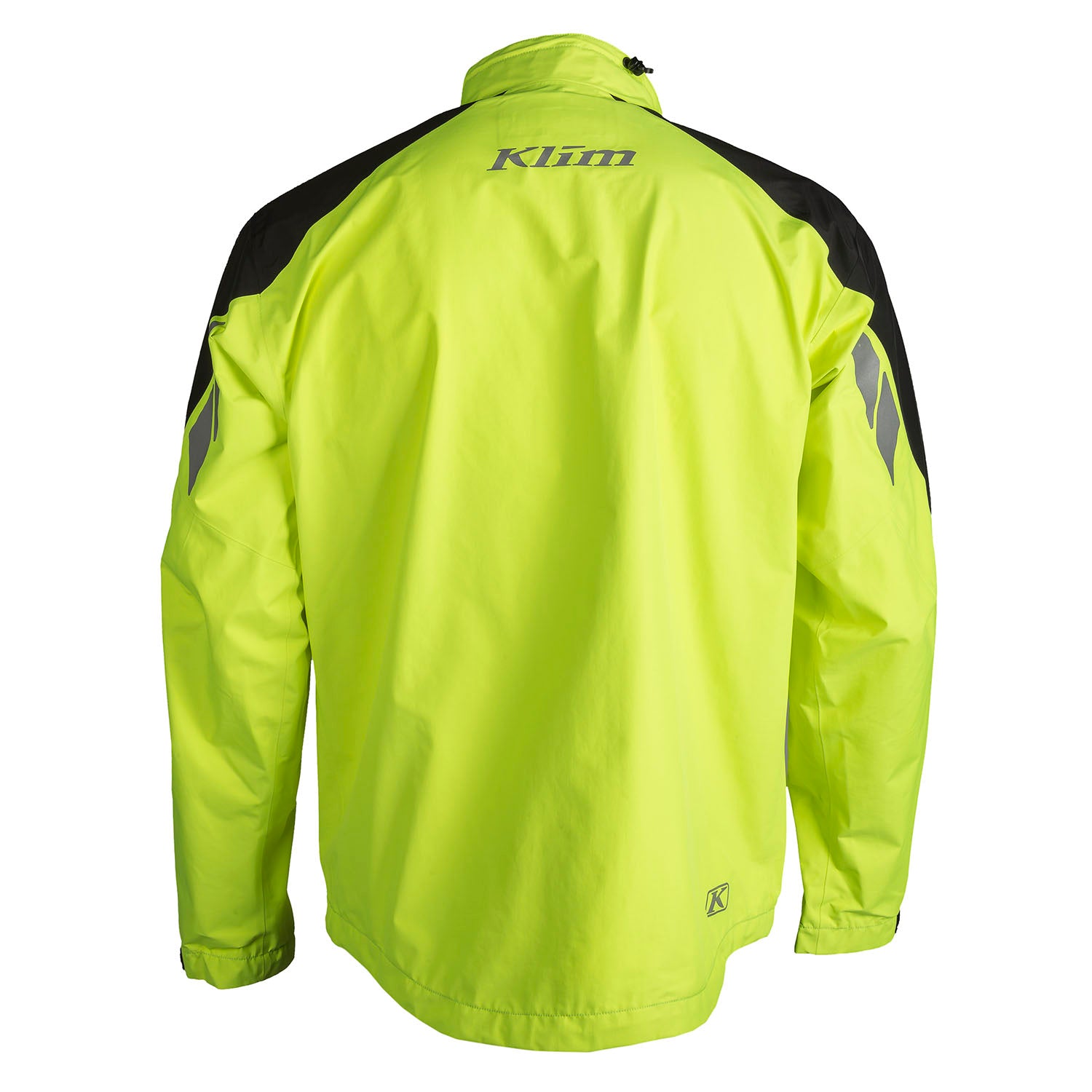 Klim Forecast GTX Jacket