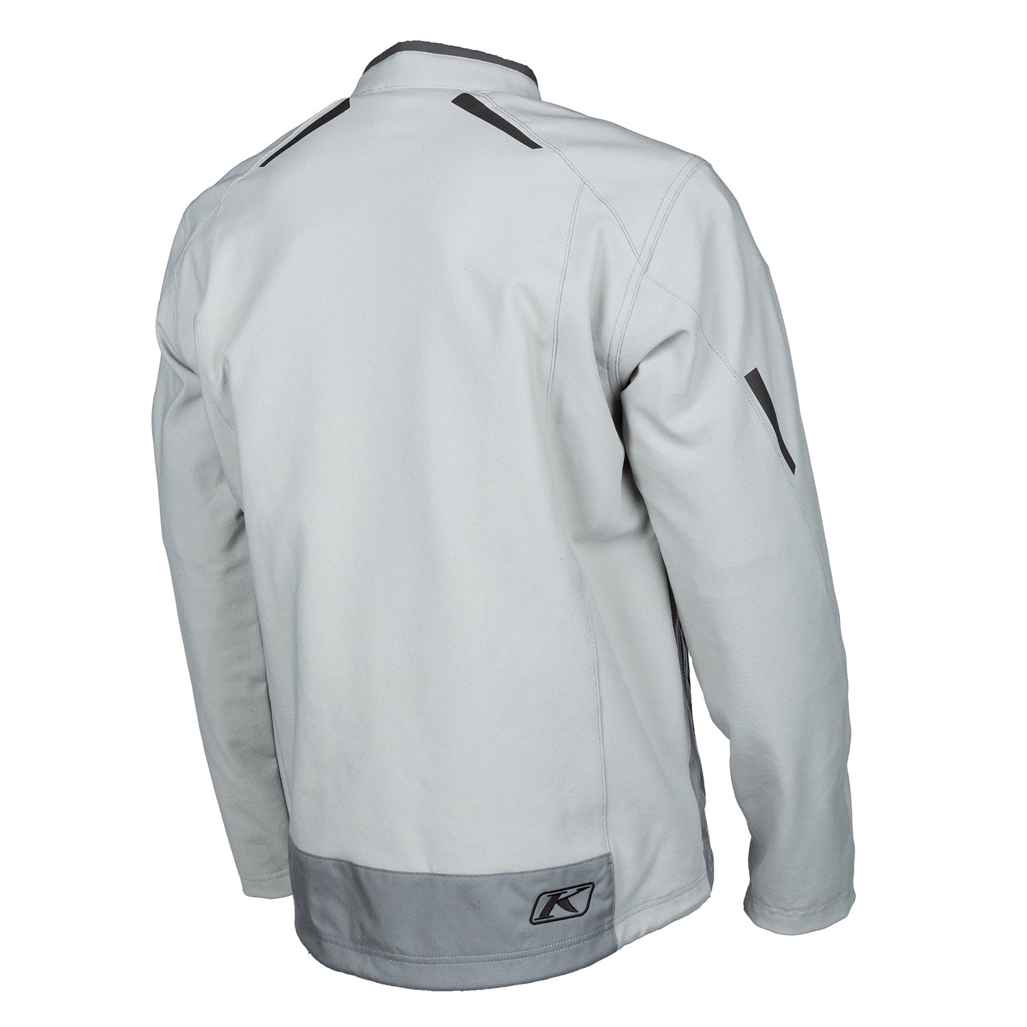 Klim Marrakesh Jacket Cool Gray