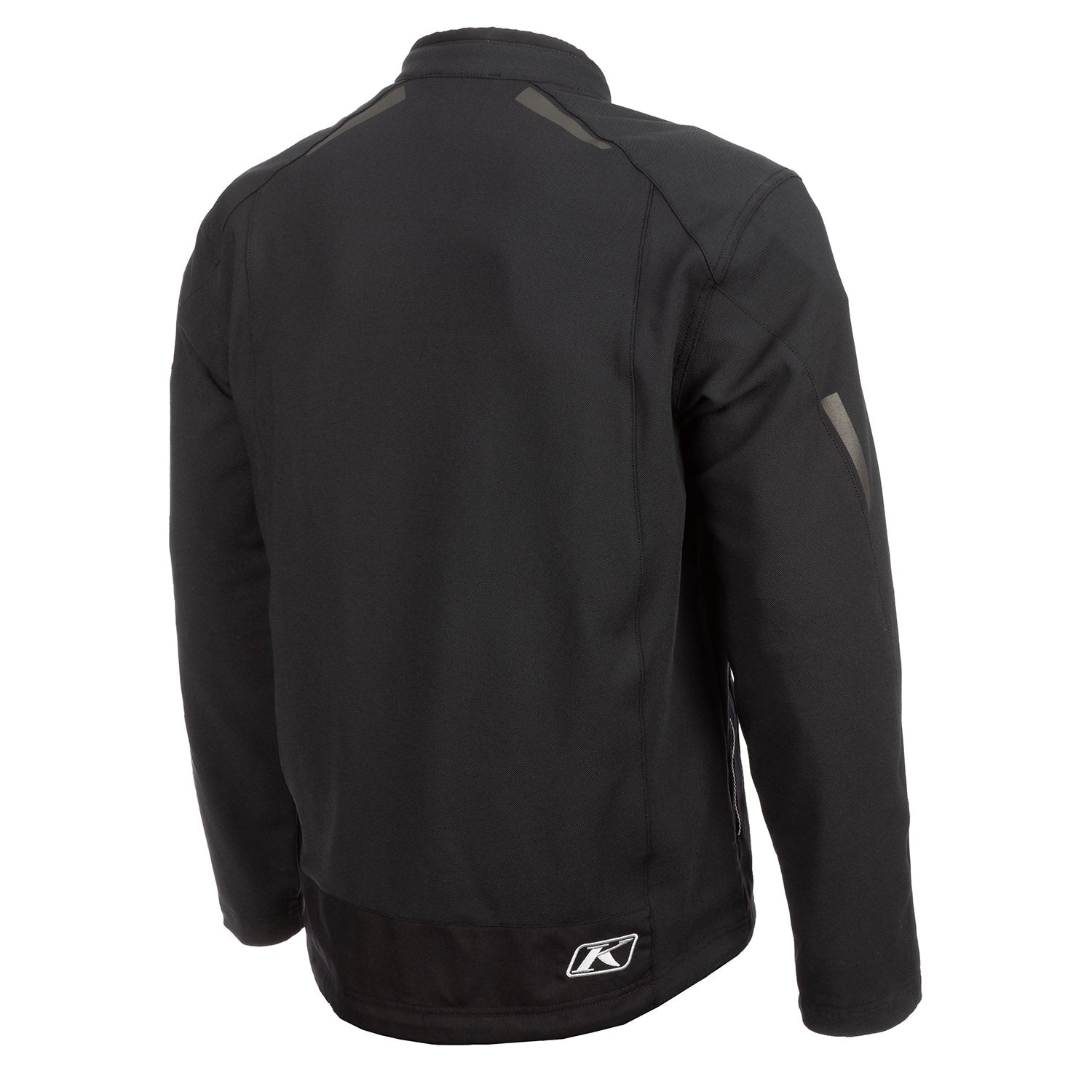 Klim Marrakesh Jacket Stealth Black