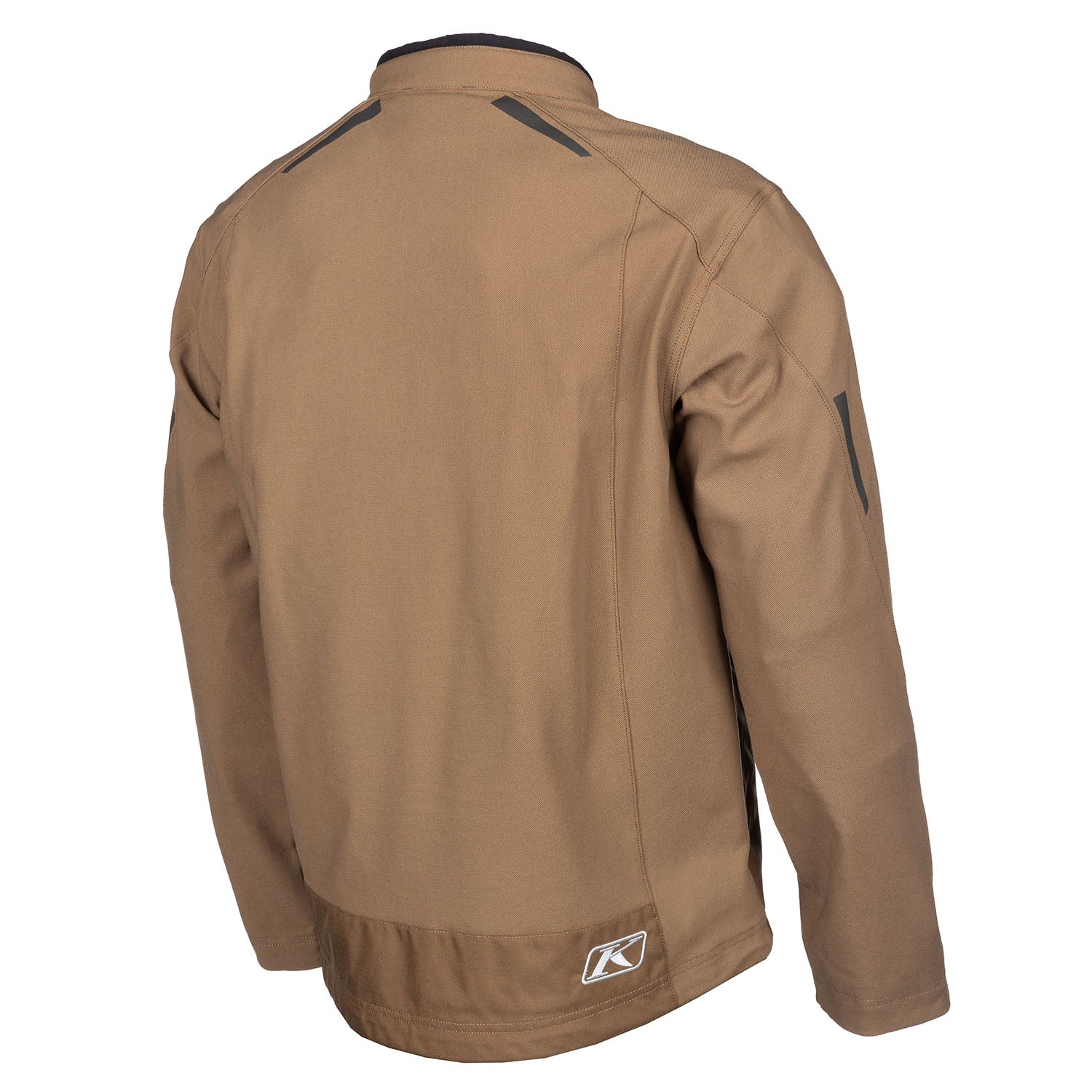 Klim Marrakesh Jacket Teak