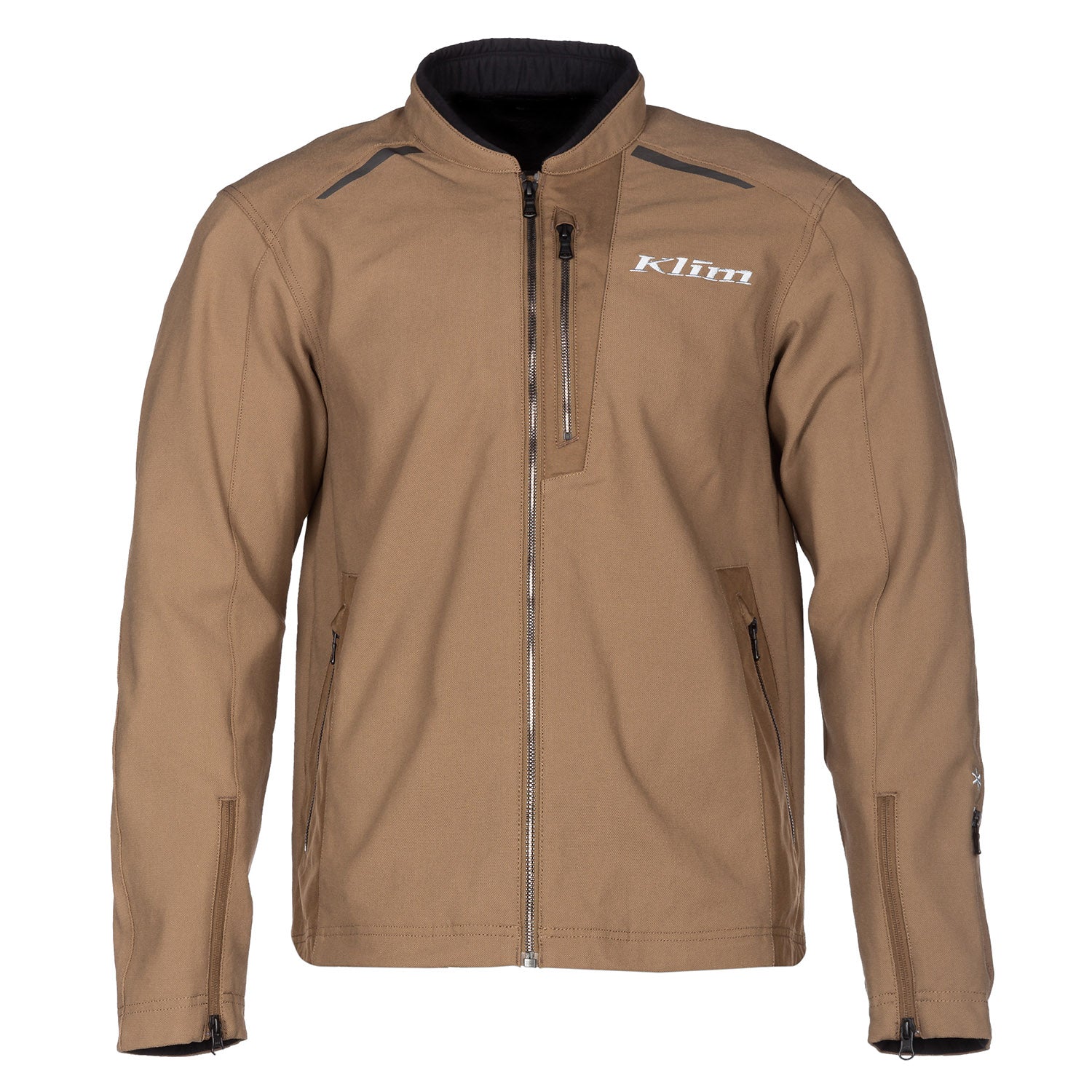 Klim Marrakesh Jacket Teak