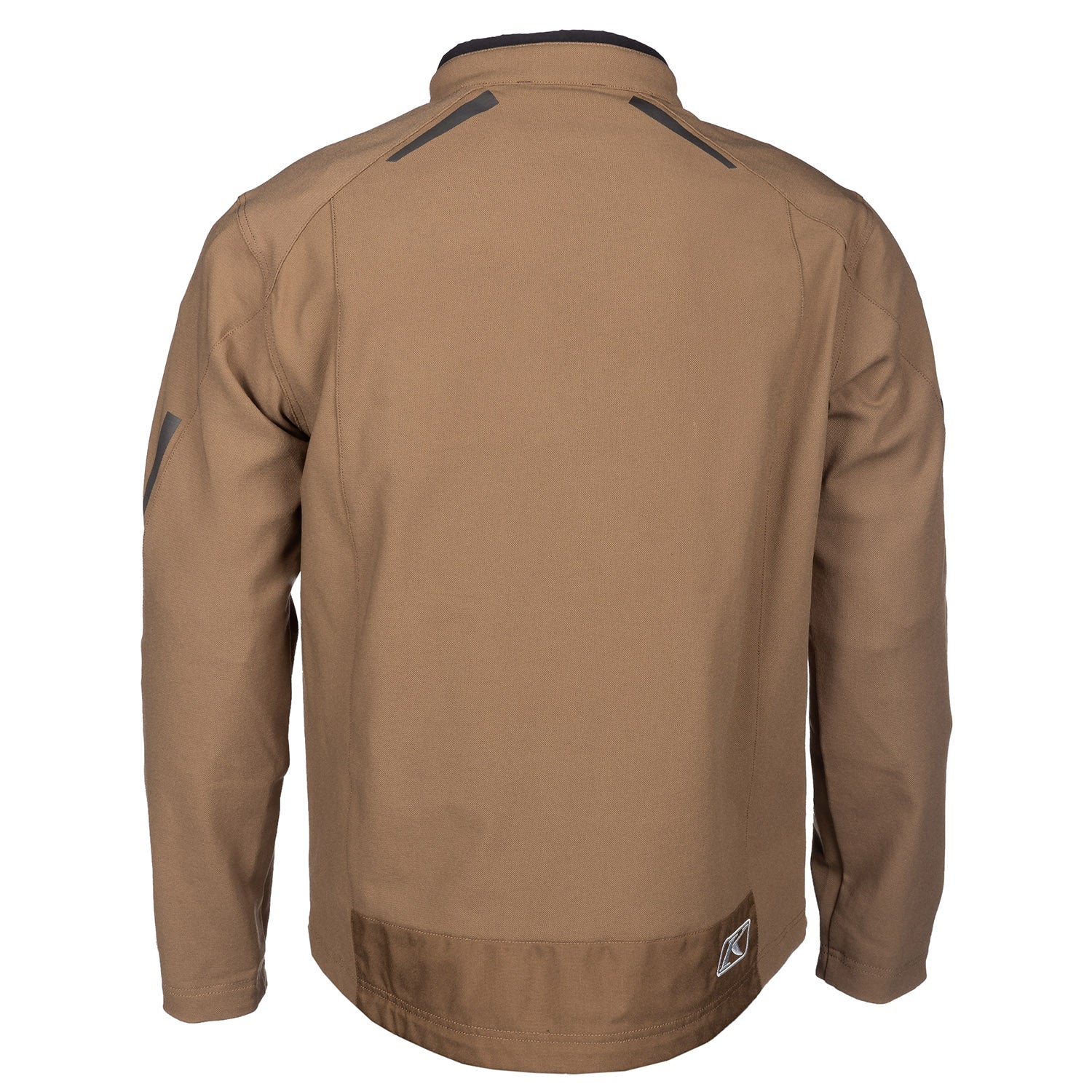 Klim Marrakesh Jacket Teak