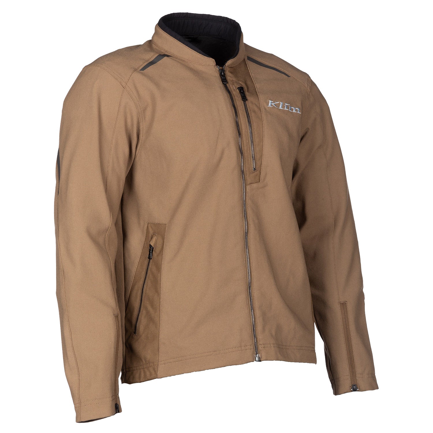 Klim Marrakesh Jacket Teak