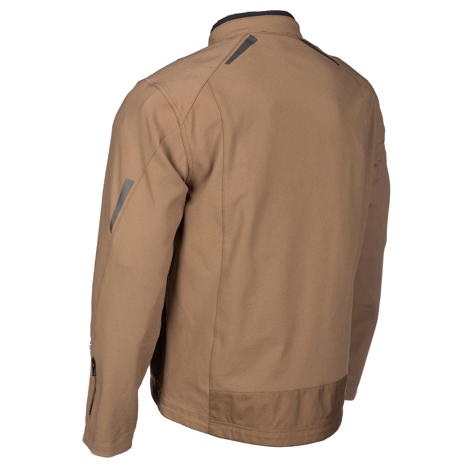 Klim Marrakesh Jacket Teak