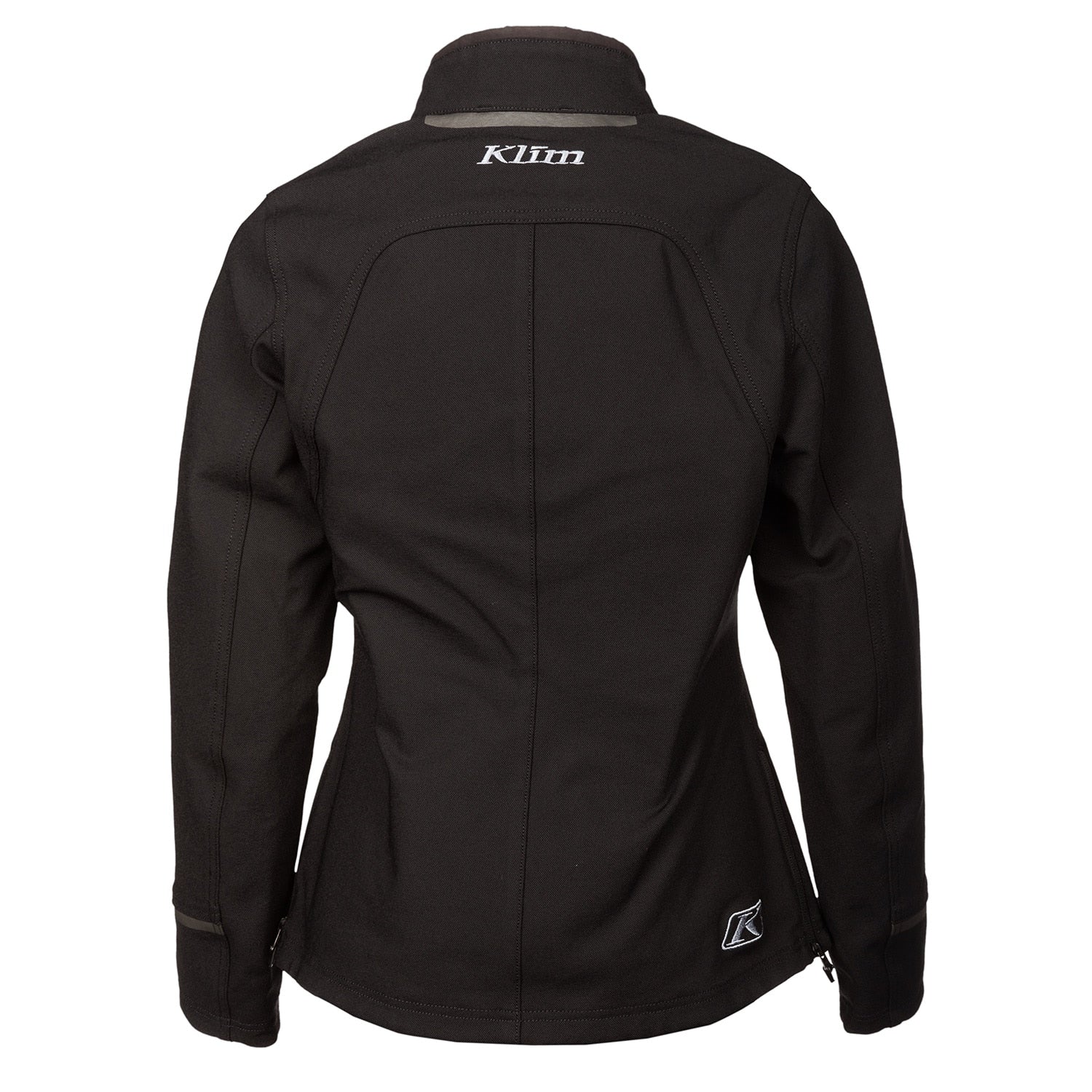 Klim Ladies Marrakesh Jacket Black