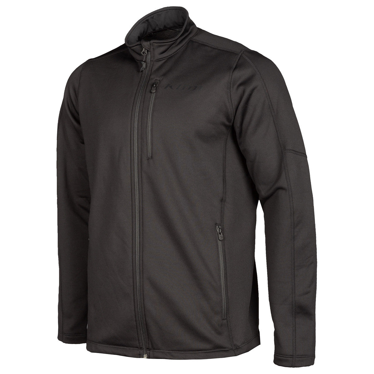 Klim Inferno Jacket Concealment