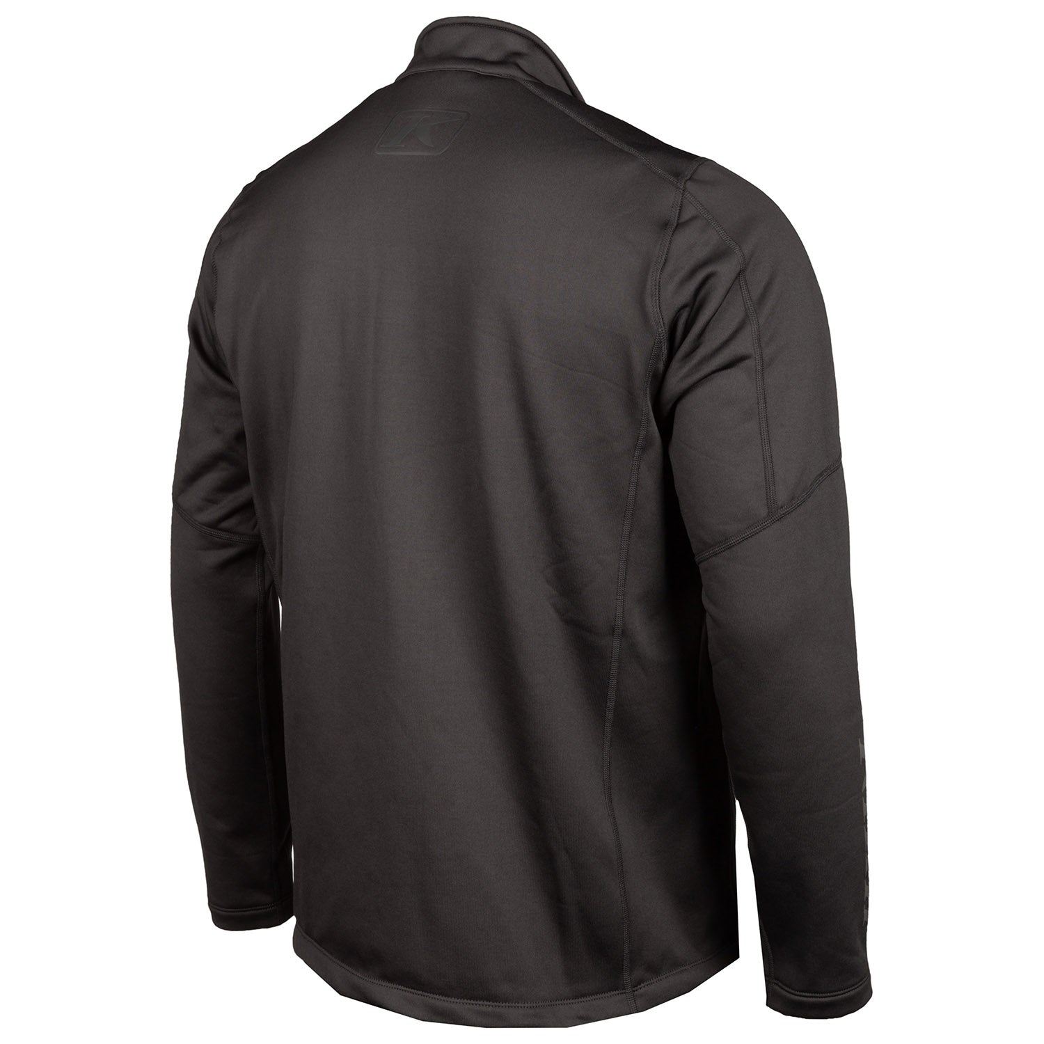 Klim Inferno Jacket Concealment