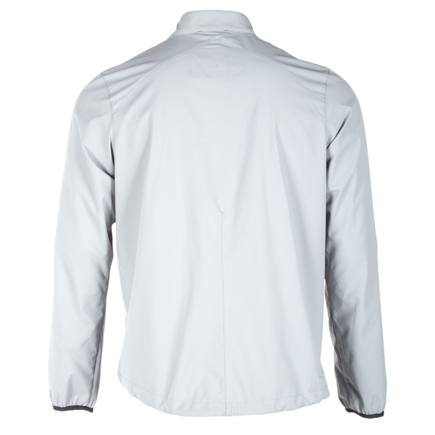 Klim Zephyr Wind Shirt Grey