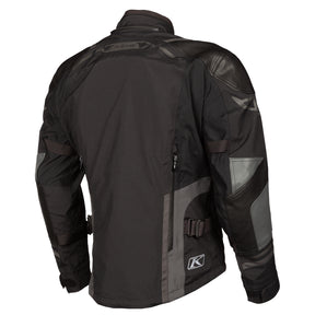 Klim Kodiak GTX Jacket Stealth Black