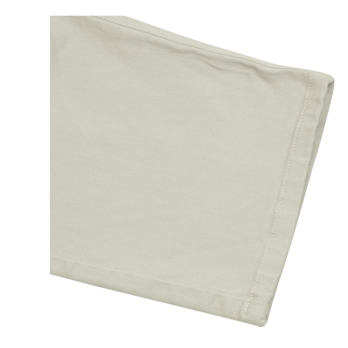 Silk Road Dispatch Pant Off-White