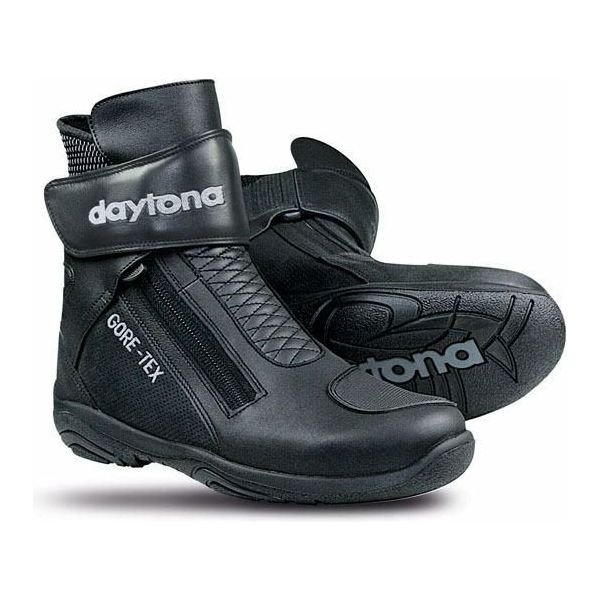 Daytona Arrow Sport GTX Black
