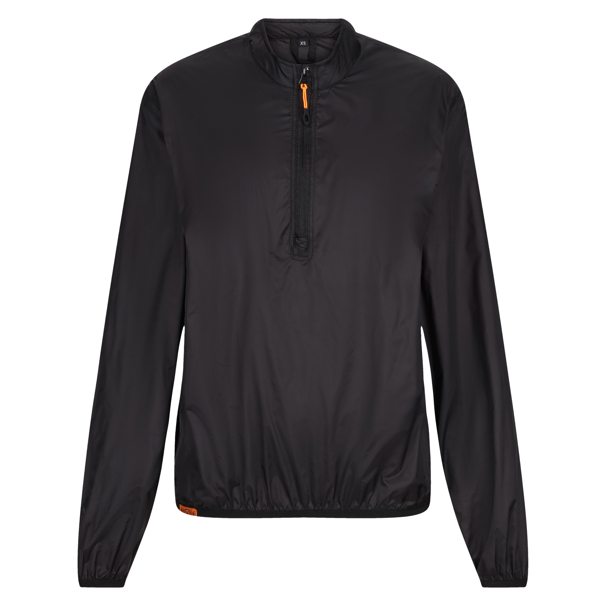 MotoGirl Aura Wind Stop Jacket