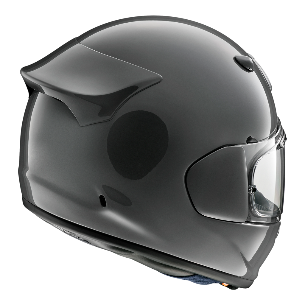 Arai Quantic Modern Grey