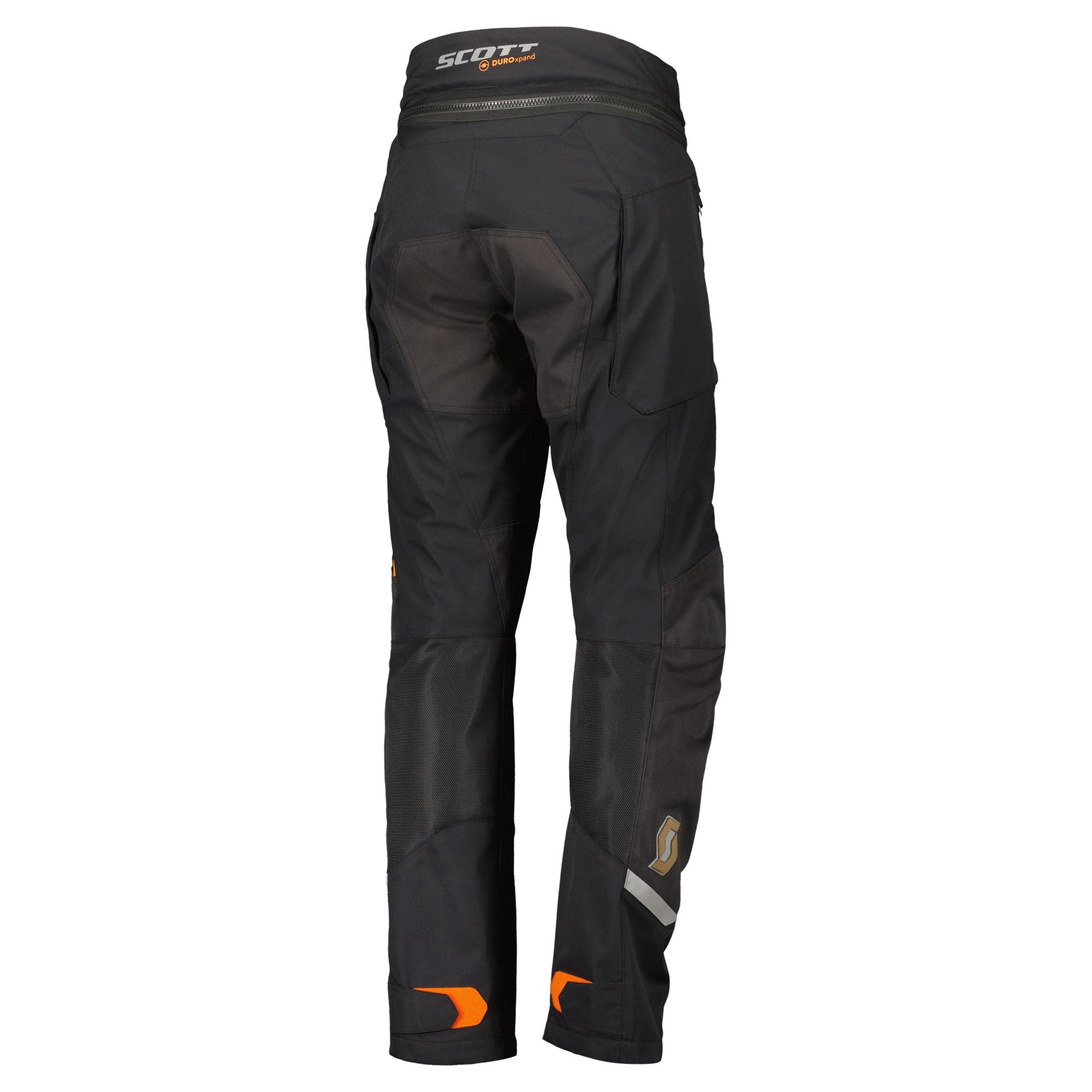 Scott Superlight Pant Black