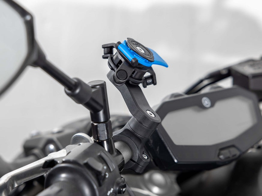 Quad Lock Extension Arm