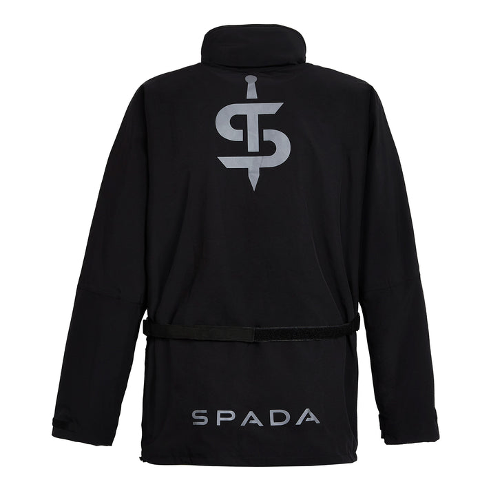 Spada Acqua Shield Jacket Black