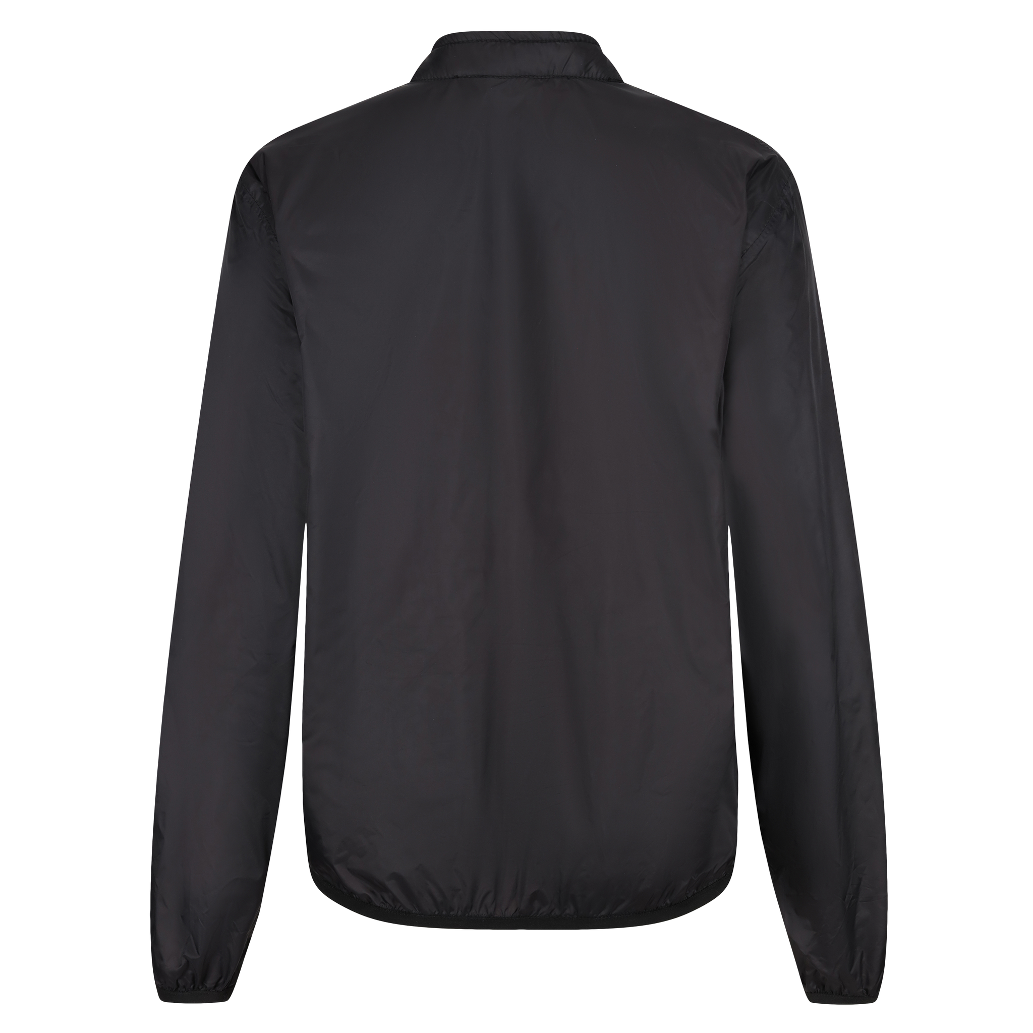 MotoGirl Aura Wind Stop Jacket