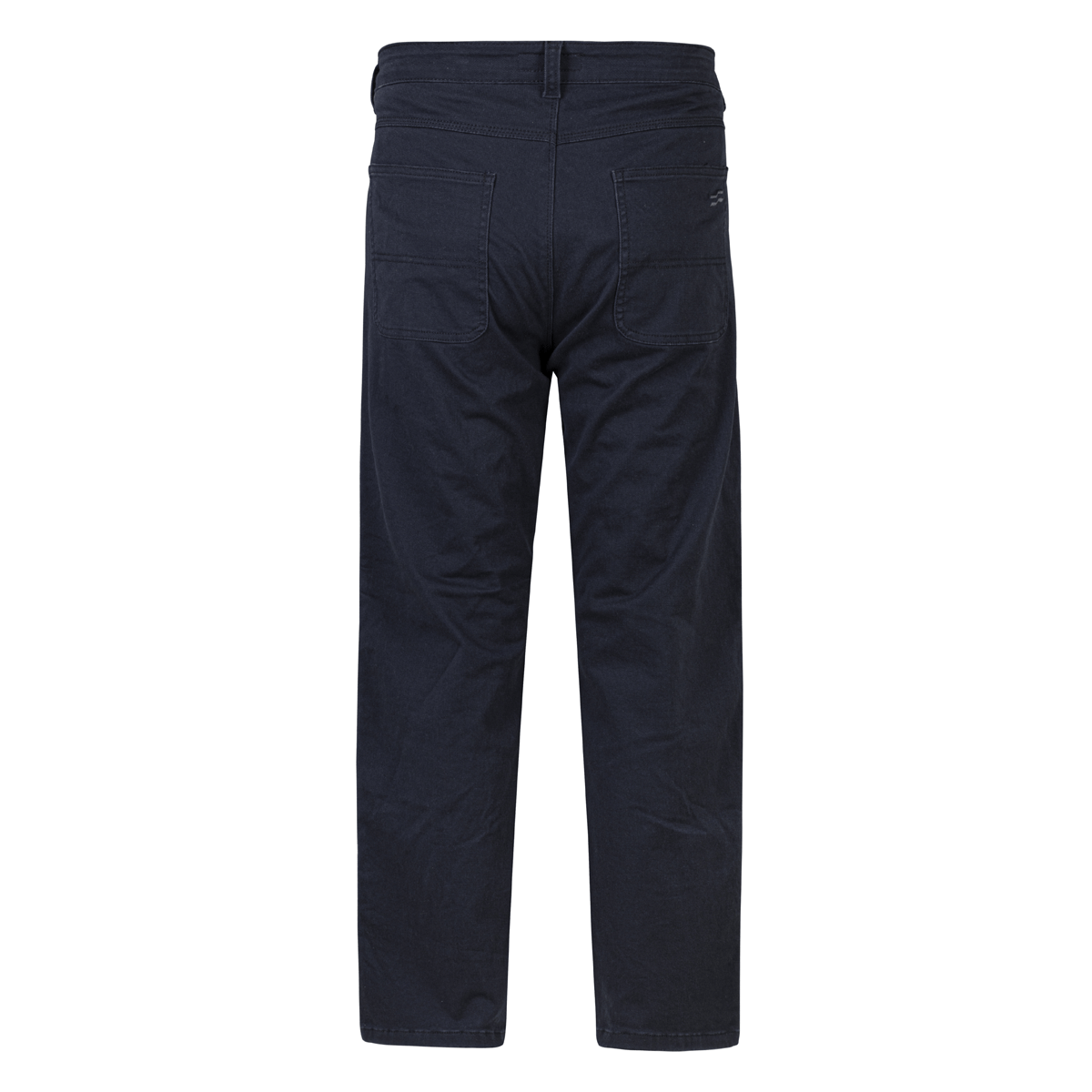 Silk Road Dispatch Pant Navy