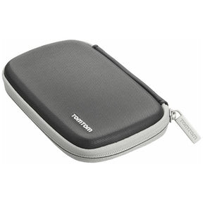 TomTom Rider Classic Carry Case 4.5"