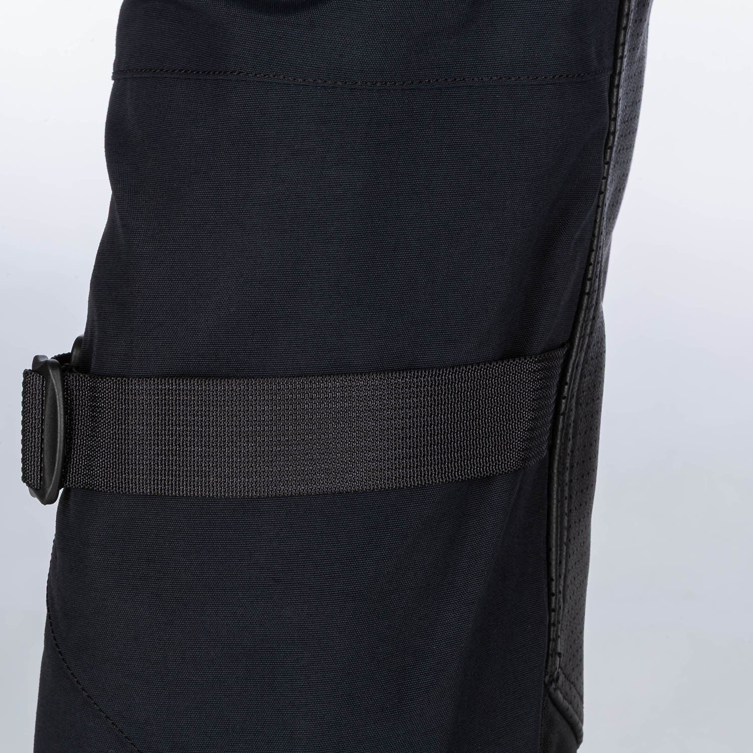 Klim Latitude Pant Black