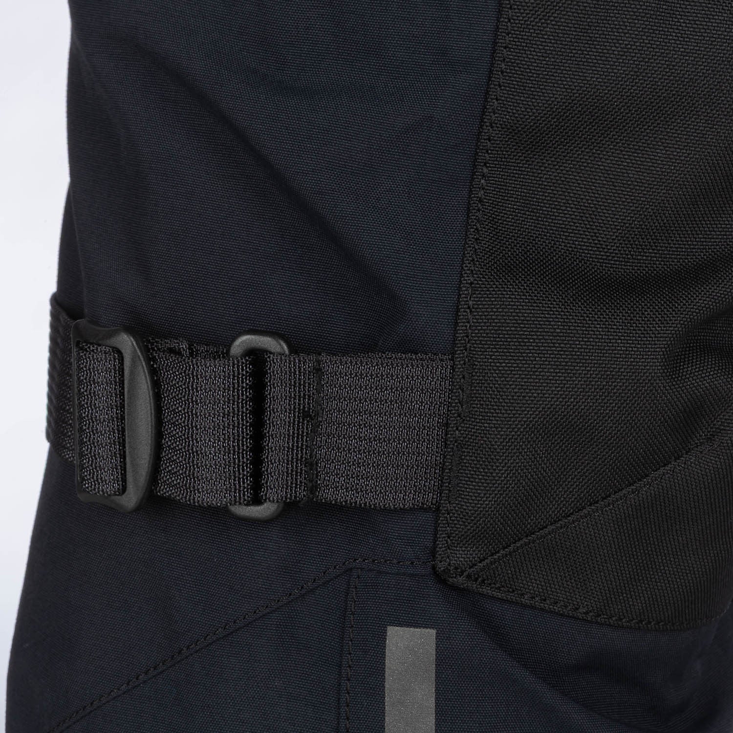 Klim Latitude Pant Black