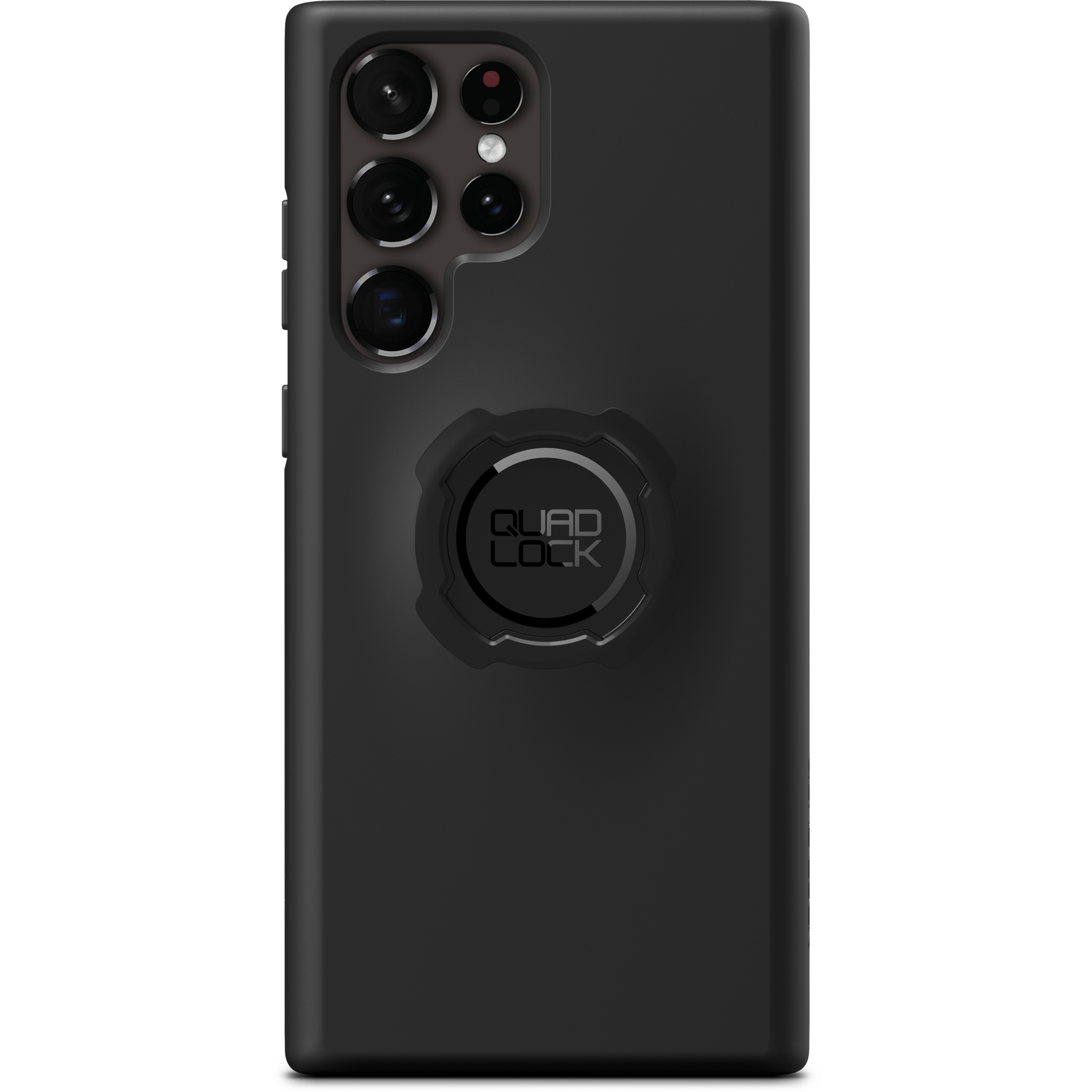 Quad Lock Case Samsung