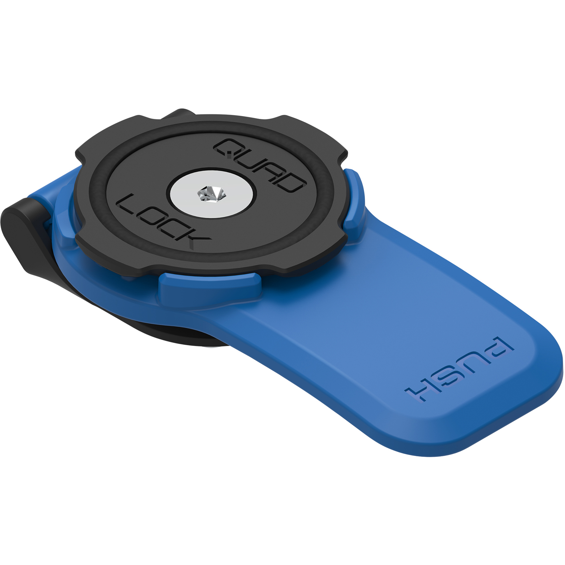 Quad Lock 360 Head - Lever