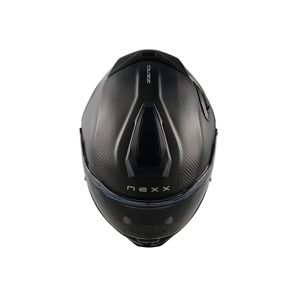 Nexx X.TR Zero Pro Carbon