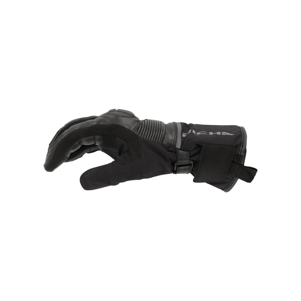 Richa Nautilus WP Gloves Black