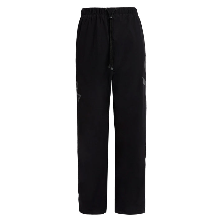 Spada Acqua Shield Trouser Black