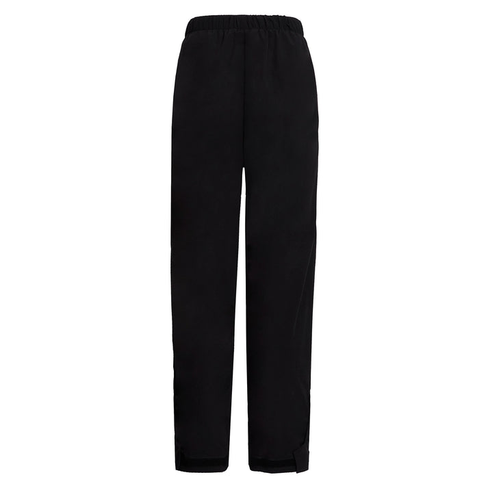 Spada Acqua Shield Trouser Black