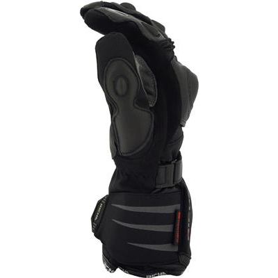 Richa Arctic Glove Black