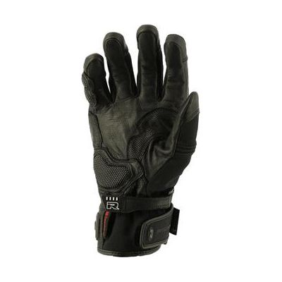 Richa Atlantic GTX Glove Black/Titanium