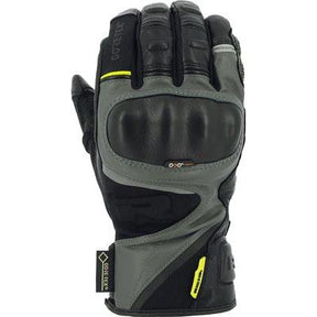 Richa Atlantic GTX Glove Grey