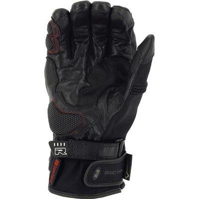 Richa Atlantic GTX Glove Black