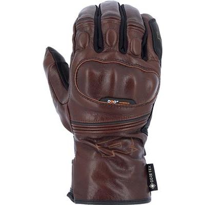 Richa Atlantic Urban GTX Glove Brown