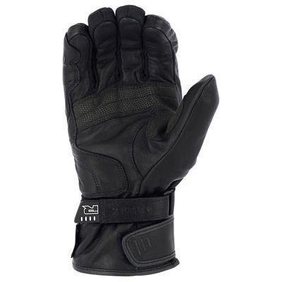 Richa Atlantic Urban GTX Glove Black