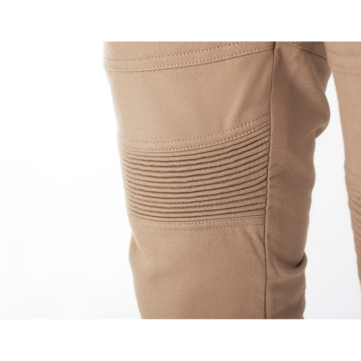 Fuel Marshal Pants Sand