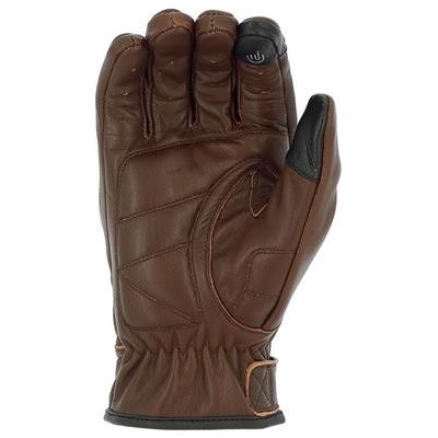 Richa Bobber Glove Brown