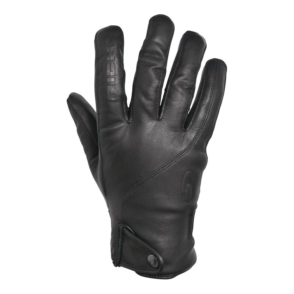 Richa Brooklyn Glove Black