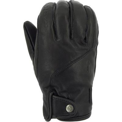 Richa Brooklyn Glove Black