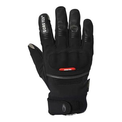 Richa City GTX Glove Black