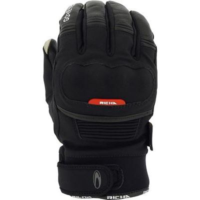 Richa City GTX Glove Black