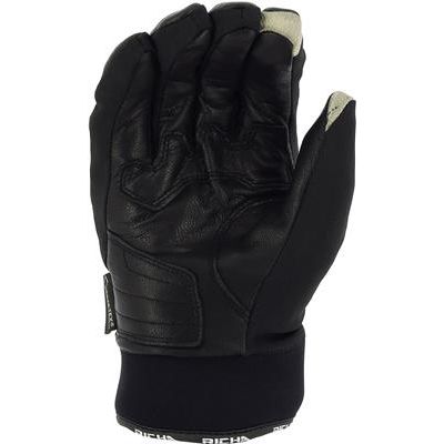 Richa City GTX Glove Black