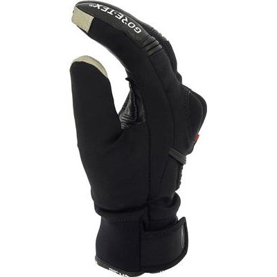 Richa City GTX Glove Black